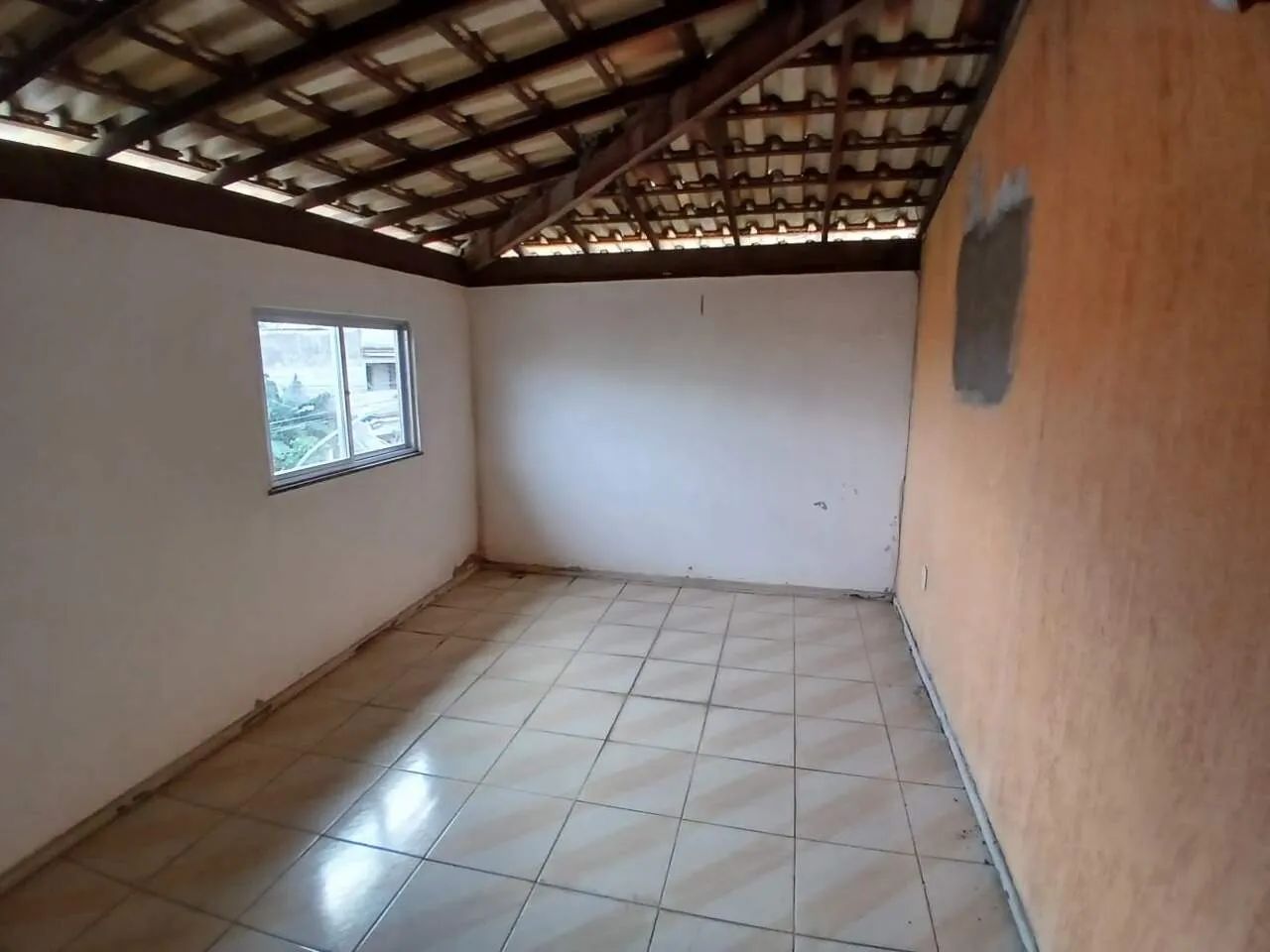Ampla casa em Manilha! - Foto 3