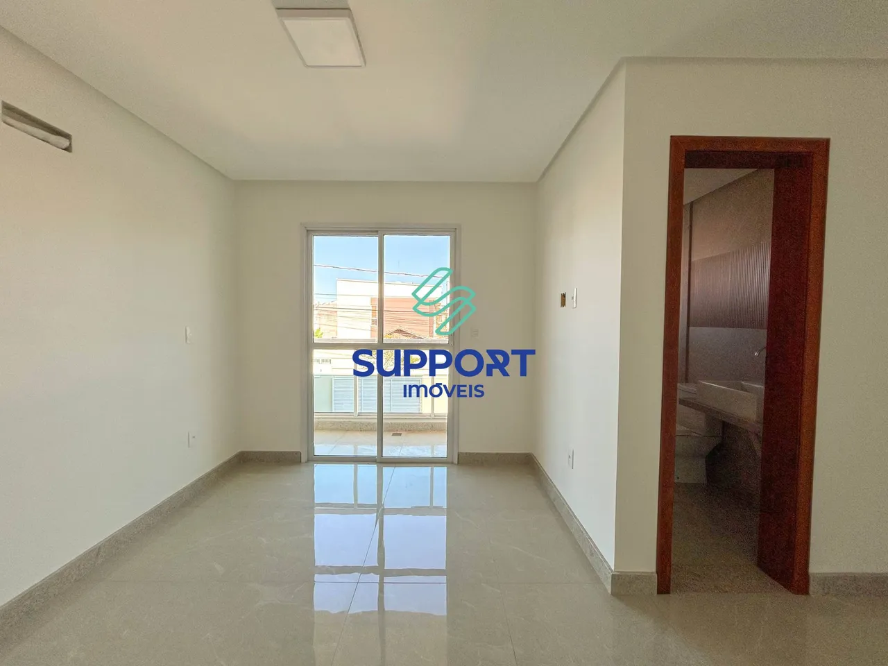 Luxo e Conforto em uma Localização Privilegiada, Praia do Morro, Guarapari, ES