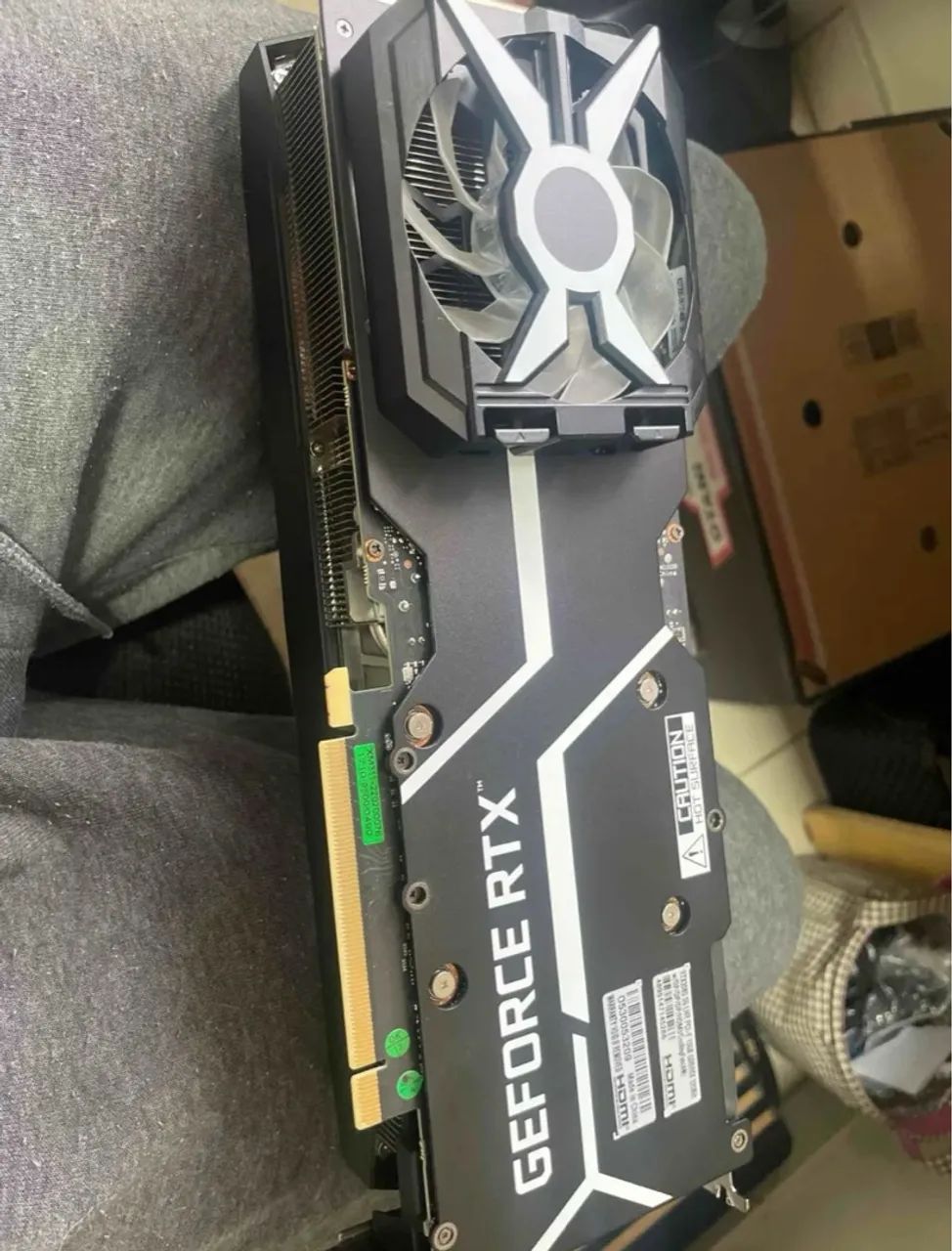 Galax Geforce Kfa2 Geforce Rtx 3080 Sg 10g Kfa2 3090 KFA2 GeForce