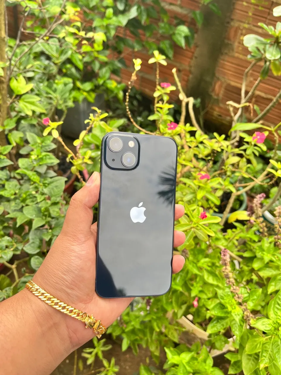 iPhone 13 128 GB