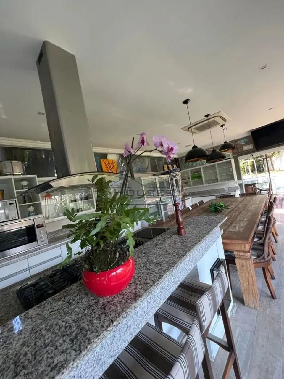 Casa a venda em Rio de Janeiro - Foto 5