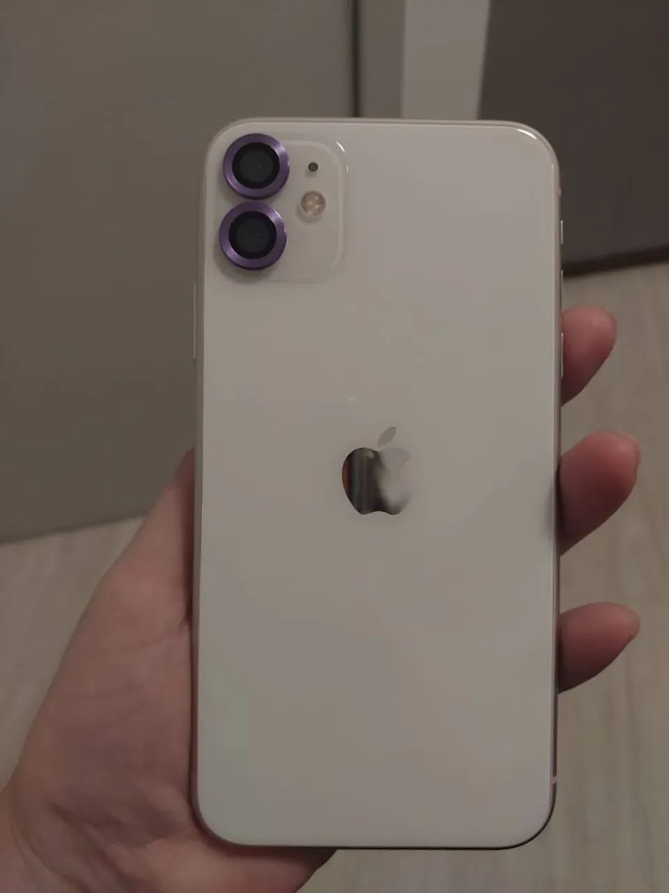 Iphone 11 64GB  - Foto 2