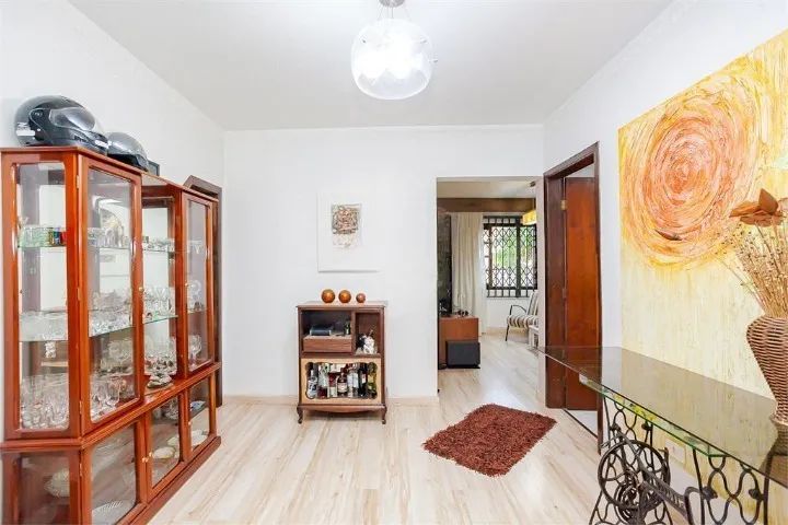 Vendo Casa Em Capim Macio - GG21 - Foto 5