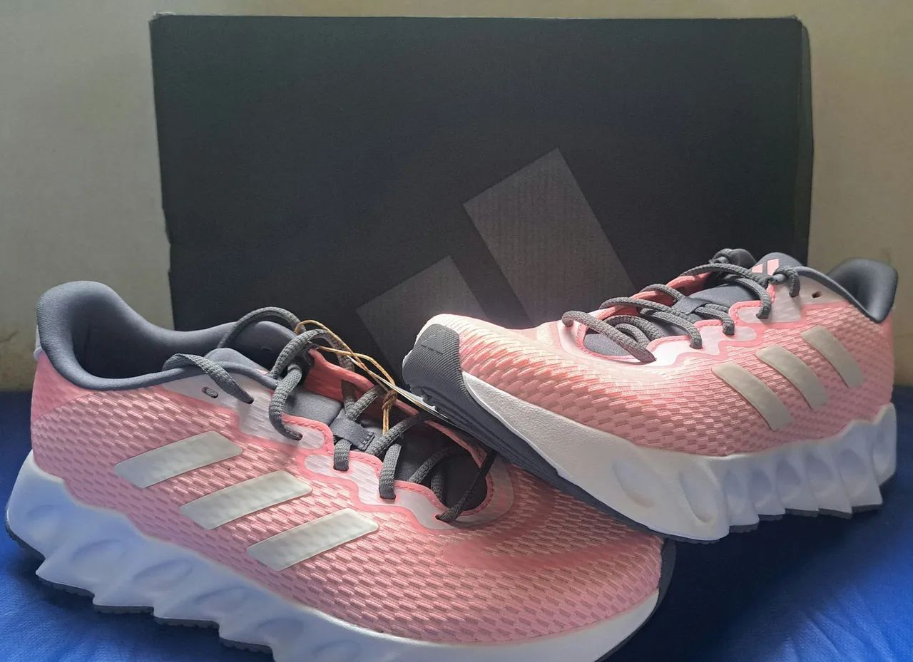 Adidas Switch Run N39