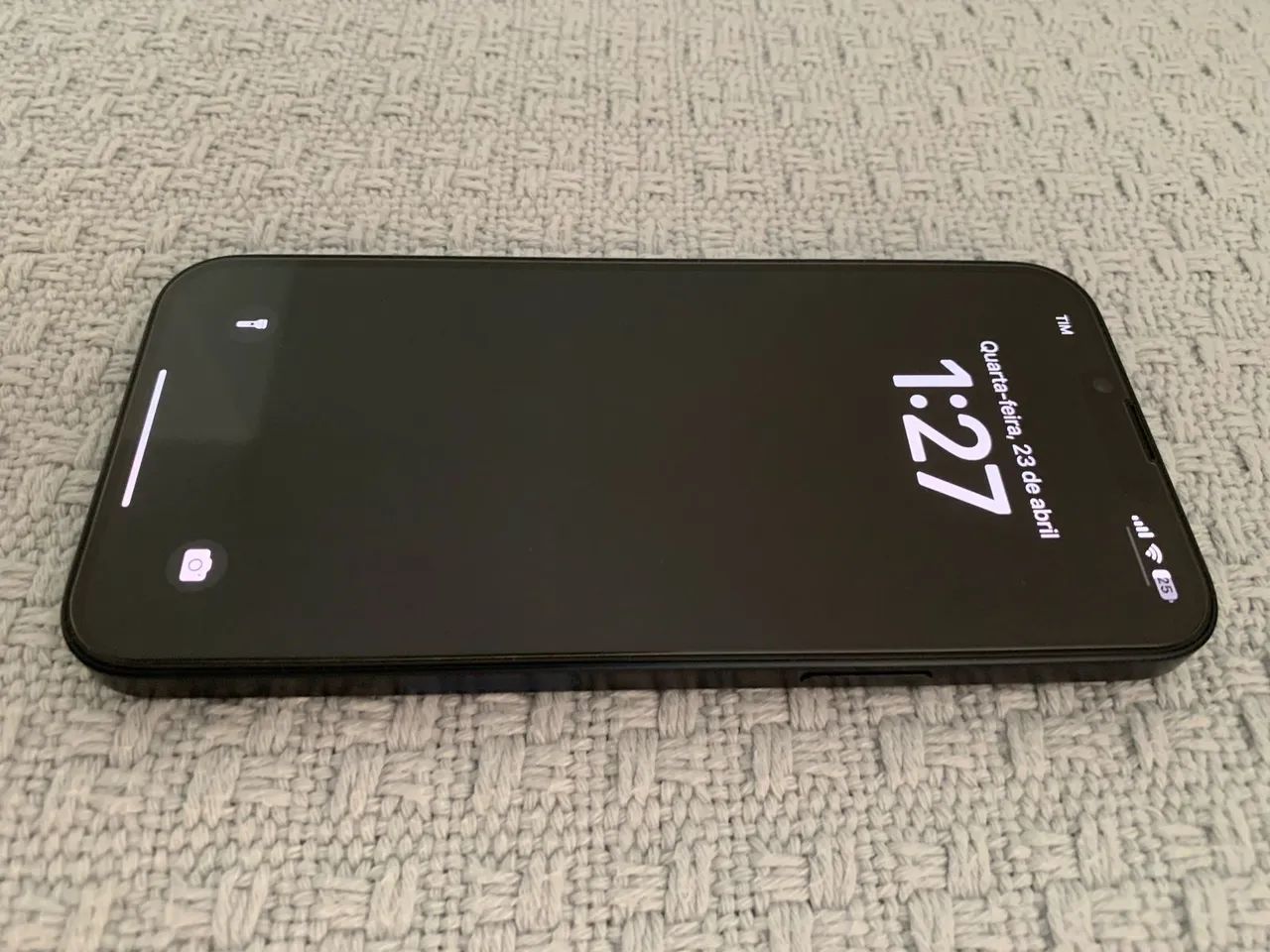 Iphone 14 Plus (Aparelho Americano) - Foto 3
