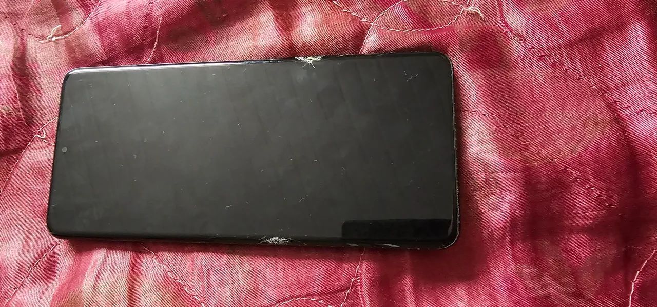 Samsung S20 Plus - Foto 5