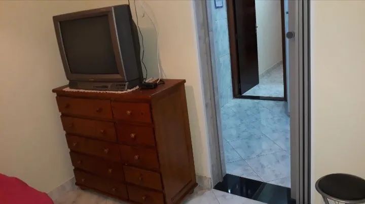 Três Aptos Centro - Caraguá  - Foto 5