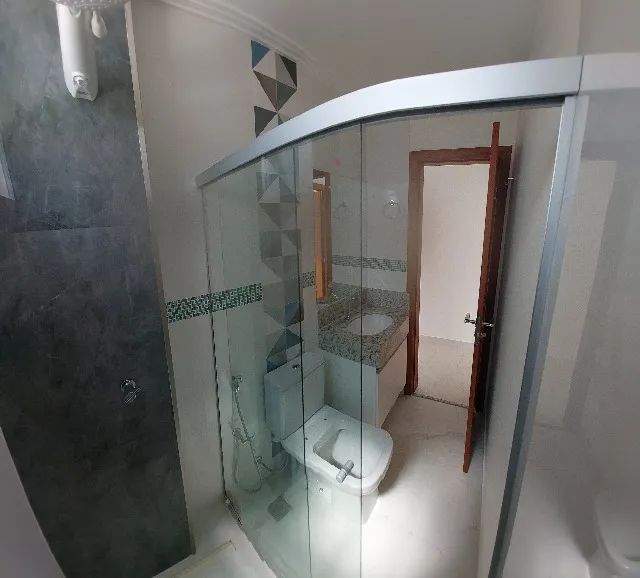 Apartamento de 01 Quarto - Bairro Cocal - Foto 5