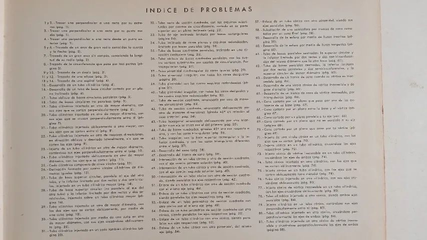 Livro de Caldeiraria - Foto 4