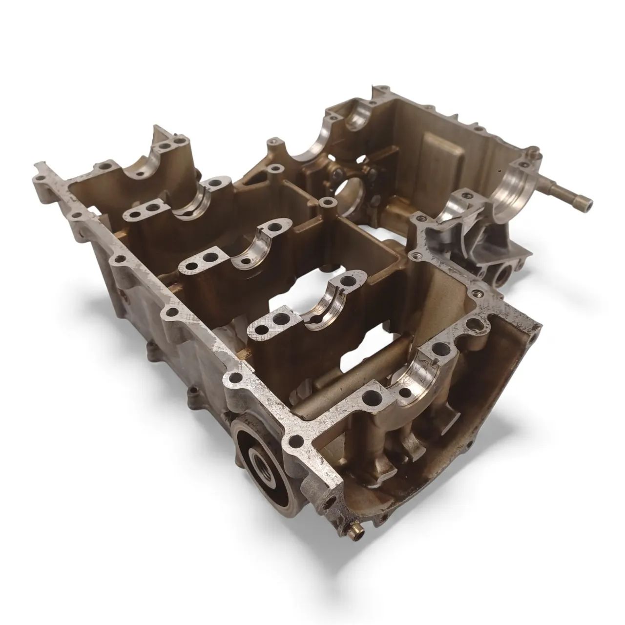 kg出品 Macaco ONIX / TRACKER 2020 a 2025 - 26251252 - Genebra Autopeças