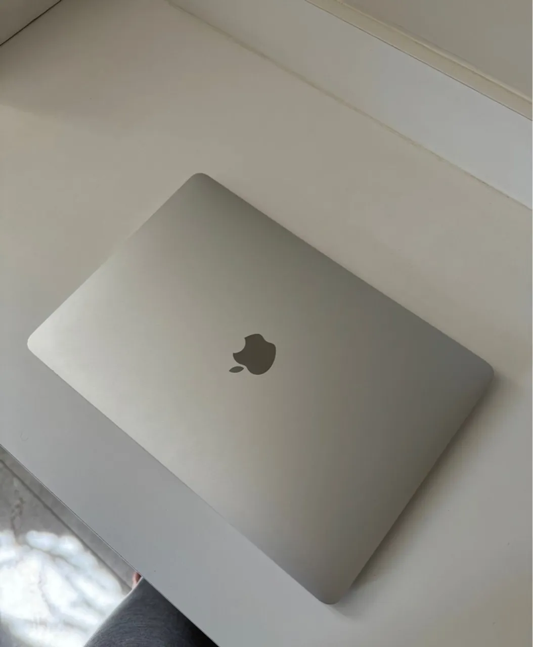 MacBook Apple 2020