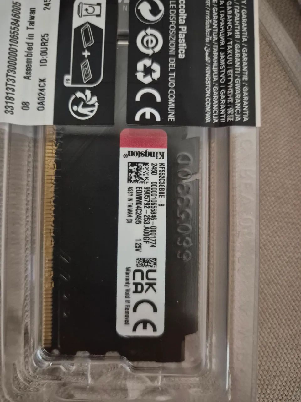 プリパラ＊CR ✧˖°⌖ アイドルランドプリパラ開園！ ⌖°˖✧꙳ #プリパラ #アイドル