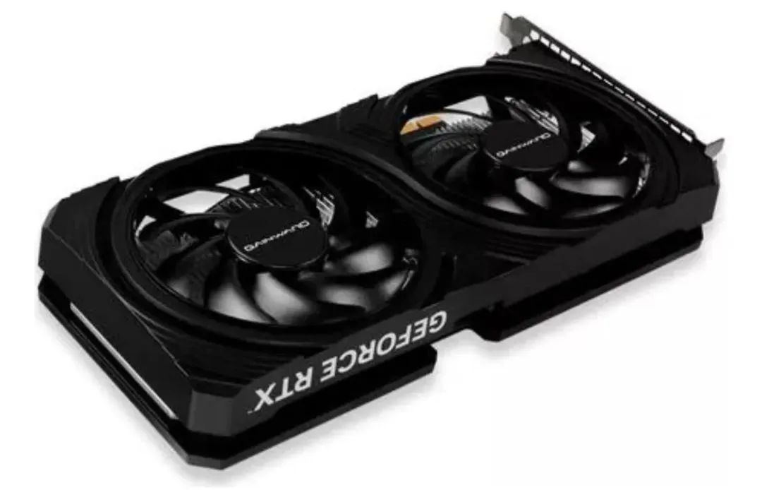 *Anúncio ativo até dia 15/05* Placa de Vídeo GeForce RTX 4060 Nova