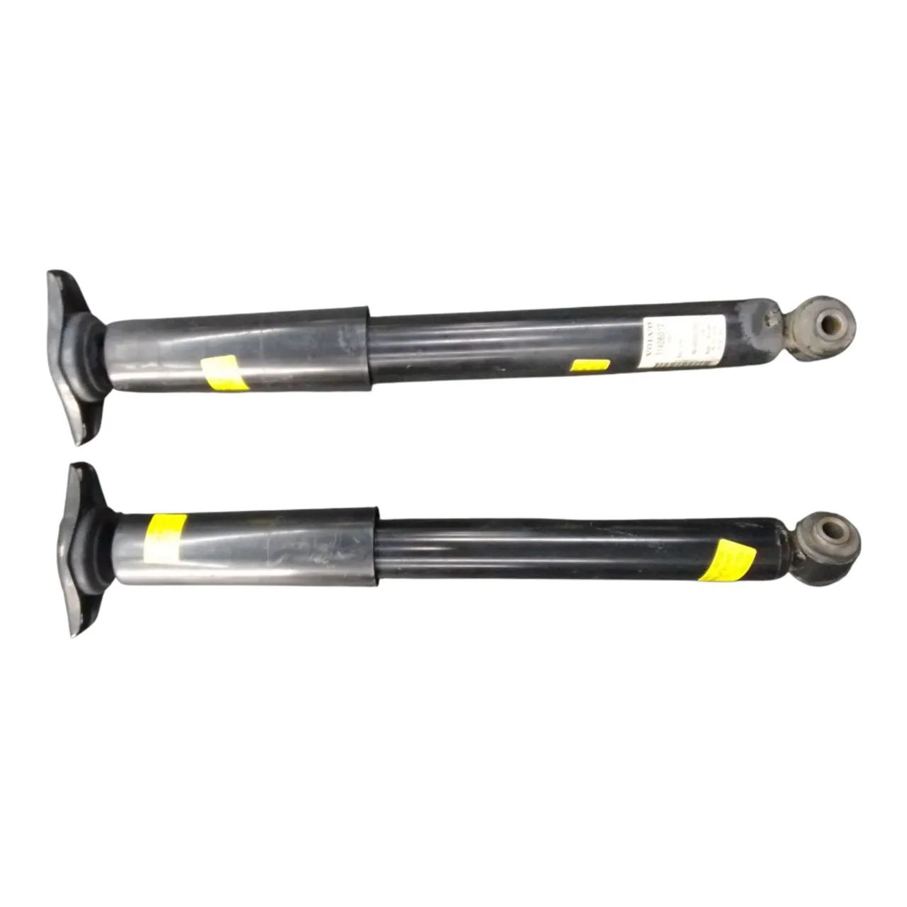 Par Cardan Amortecedor Traseiro Volvo Xc60 2011 - Peças para carros, vans e  utilitários - Vila Formosa, São Paulo 1429489282 | OLX