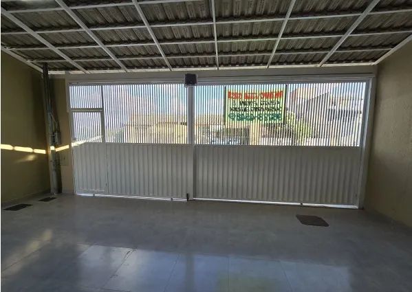 Casa a venda em Riacho Fundo 2 - Foto 2