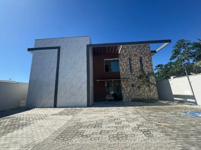 Foto - Caucaia - Parque Guadalajara (Jurema)