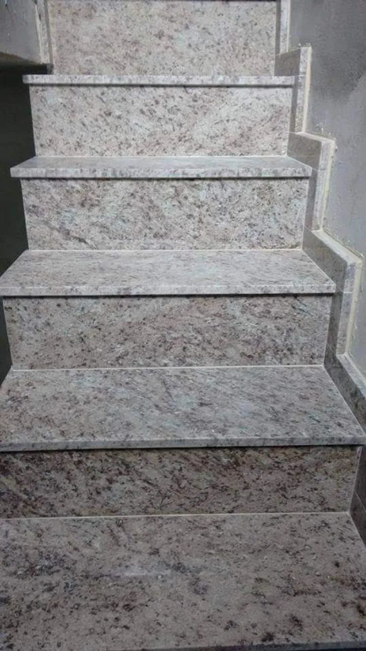 Mármore e granitos  - Foto 3