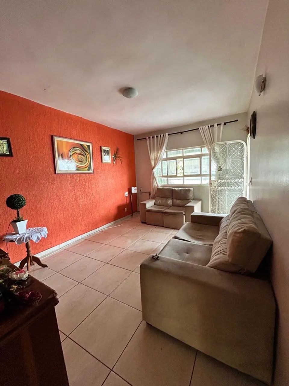 foto - Brasília - Ceilândia Sul (Ceilândia)
