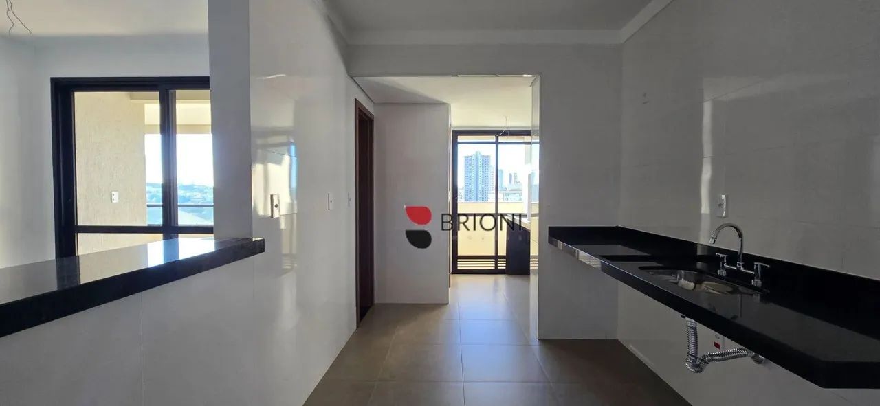 Apartamento com 3 dormitórios, 133 m² - venda por R$ 1.297.026,00 ou aluguel por R$ 7.457, - Foto 7