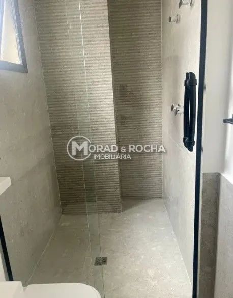 BELISSIMO DUPLEX, DUAS SUÍTES. ALTISSIMO PADRÃO. - Foto 4