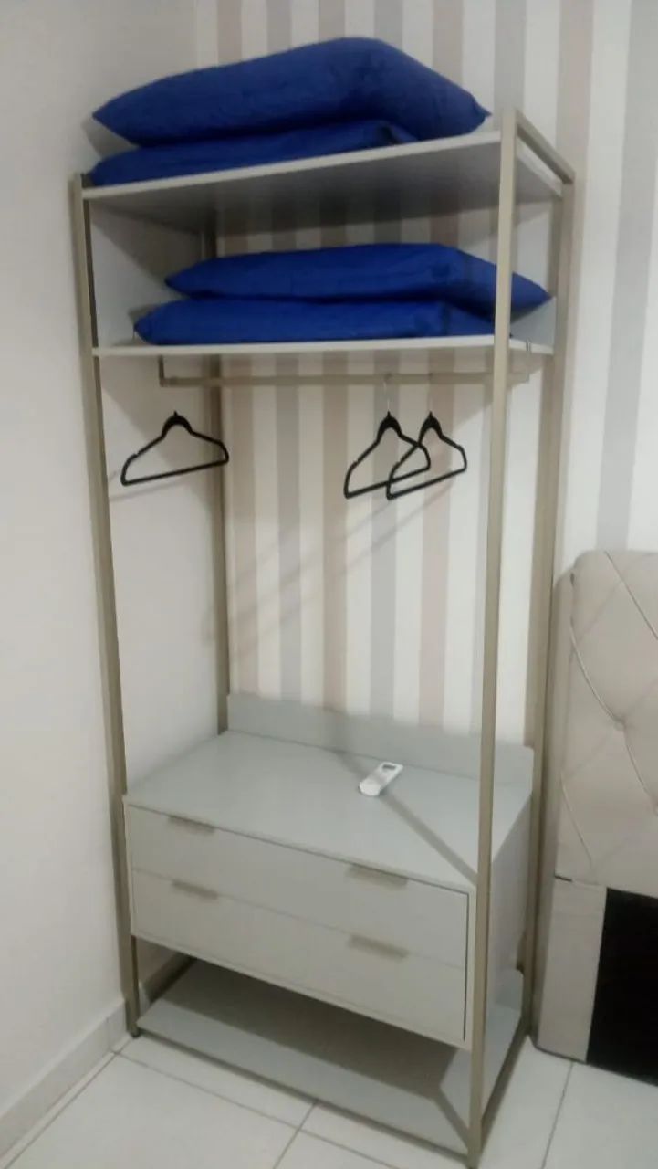 Montador de móveis CDJ  - Foto 3