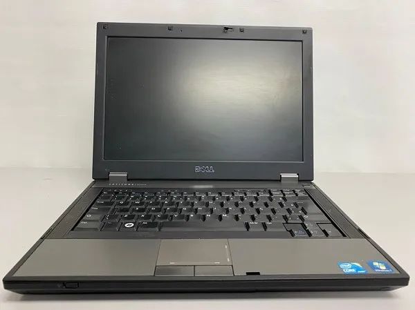 Notebook Dell Latitude i 5 E5410- ssd128gb 4gb ram - Foto 2