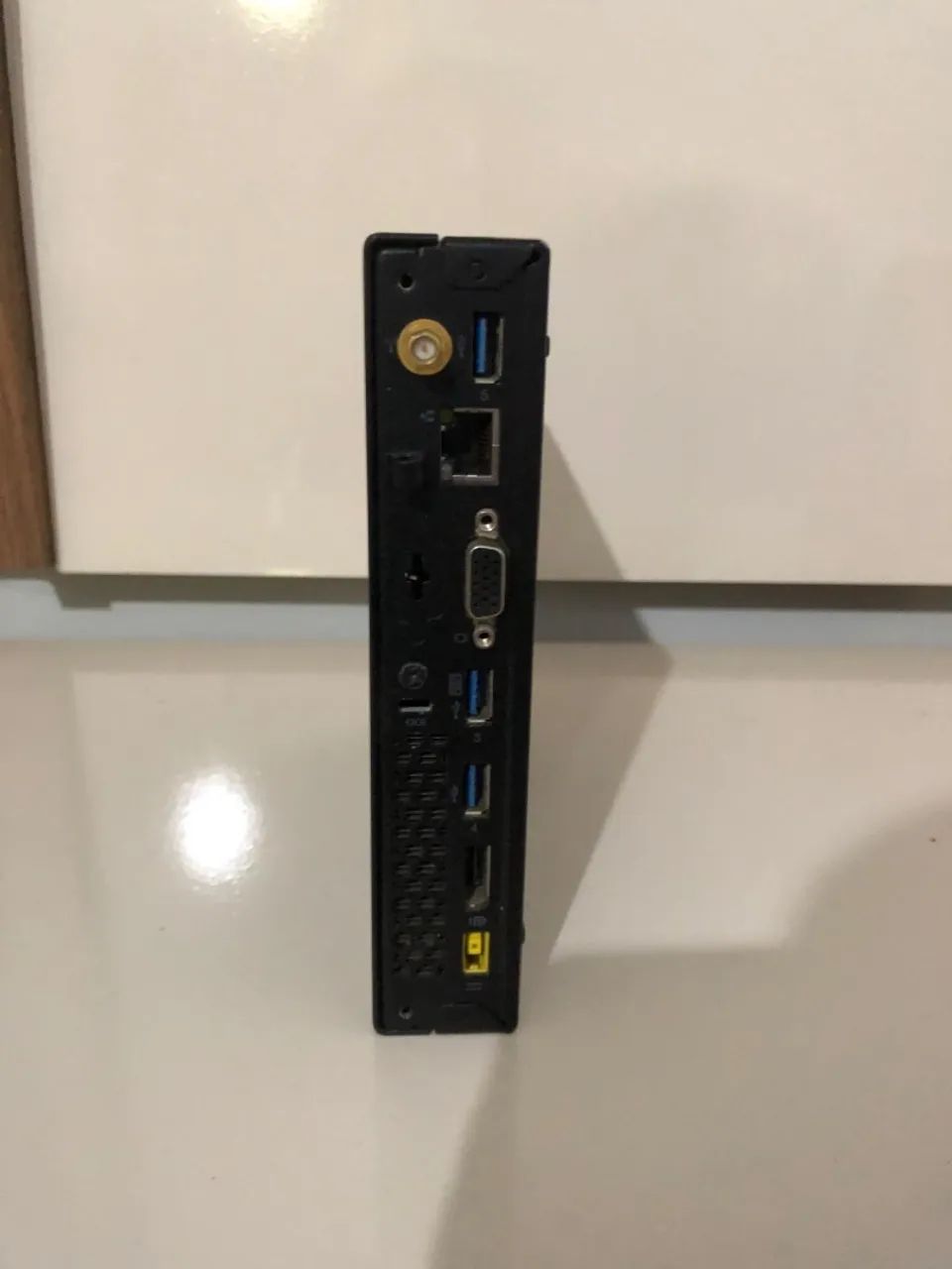 Mini PC Lenovo completo.65723511483905120