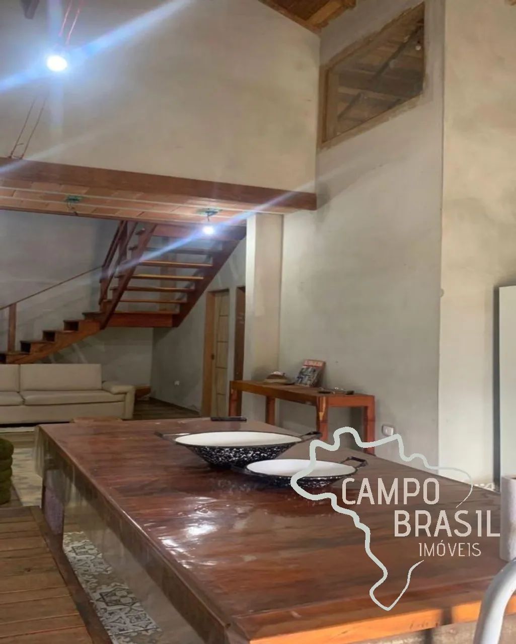 CHÁCARA 2.000M² EM PARAISÓPOLIS - MG ! - Foto 4