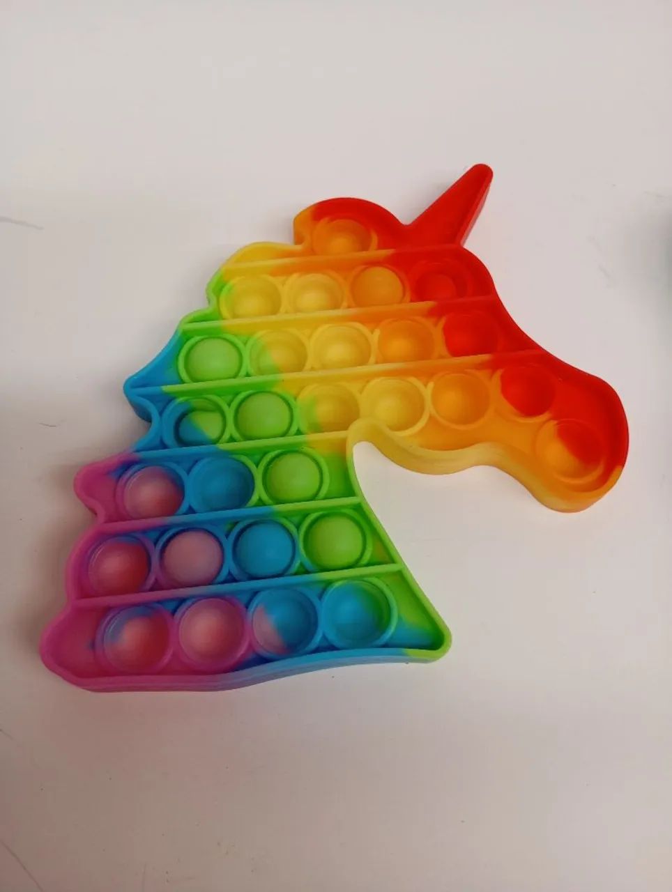 2 brinquedos  - Foto 4