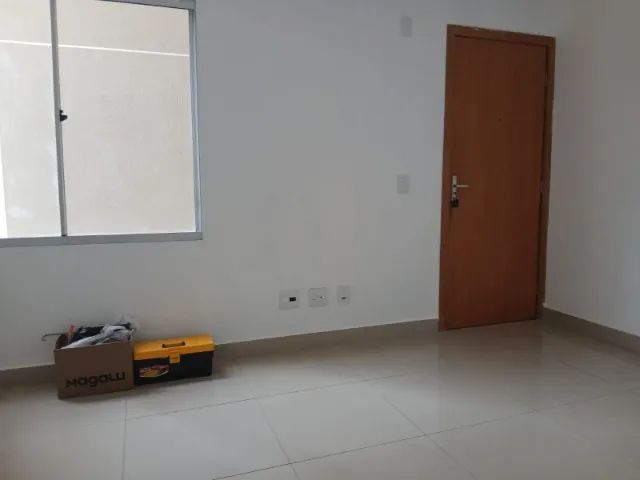 Primeira imagem do imóvel