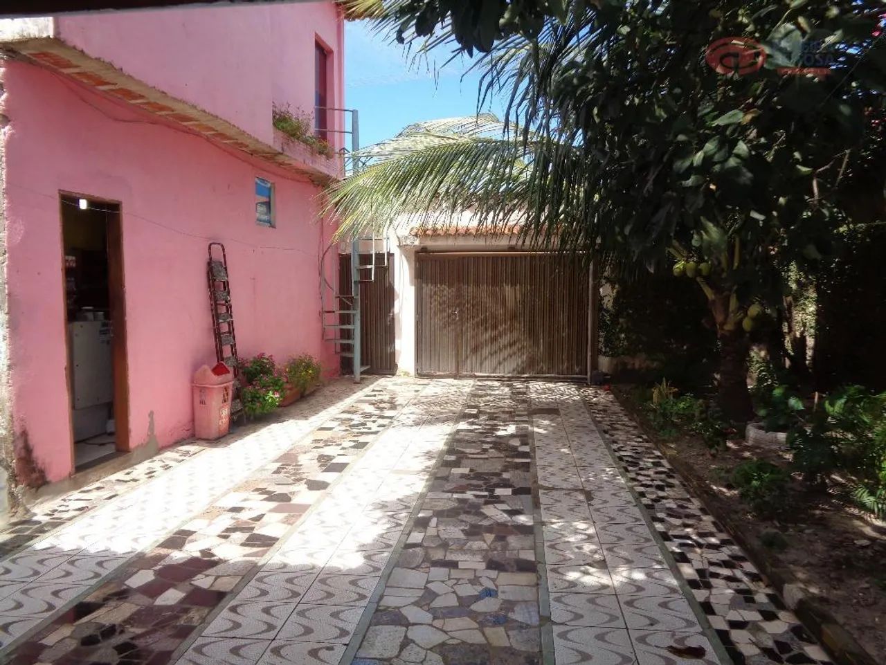 Casa residencial à venda, Tirirical, São Luís. - Foto 3