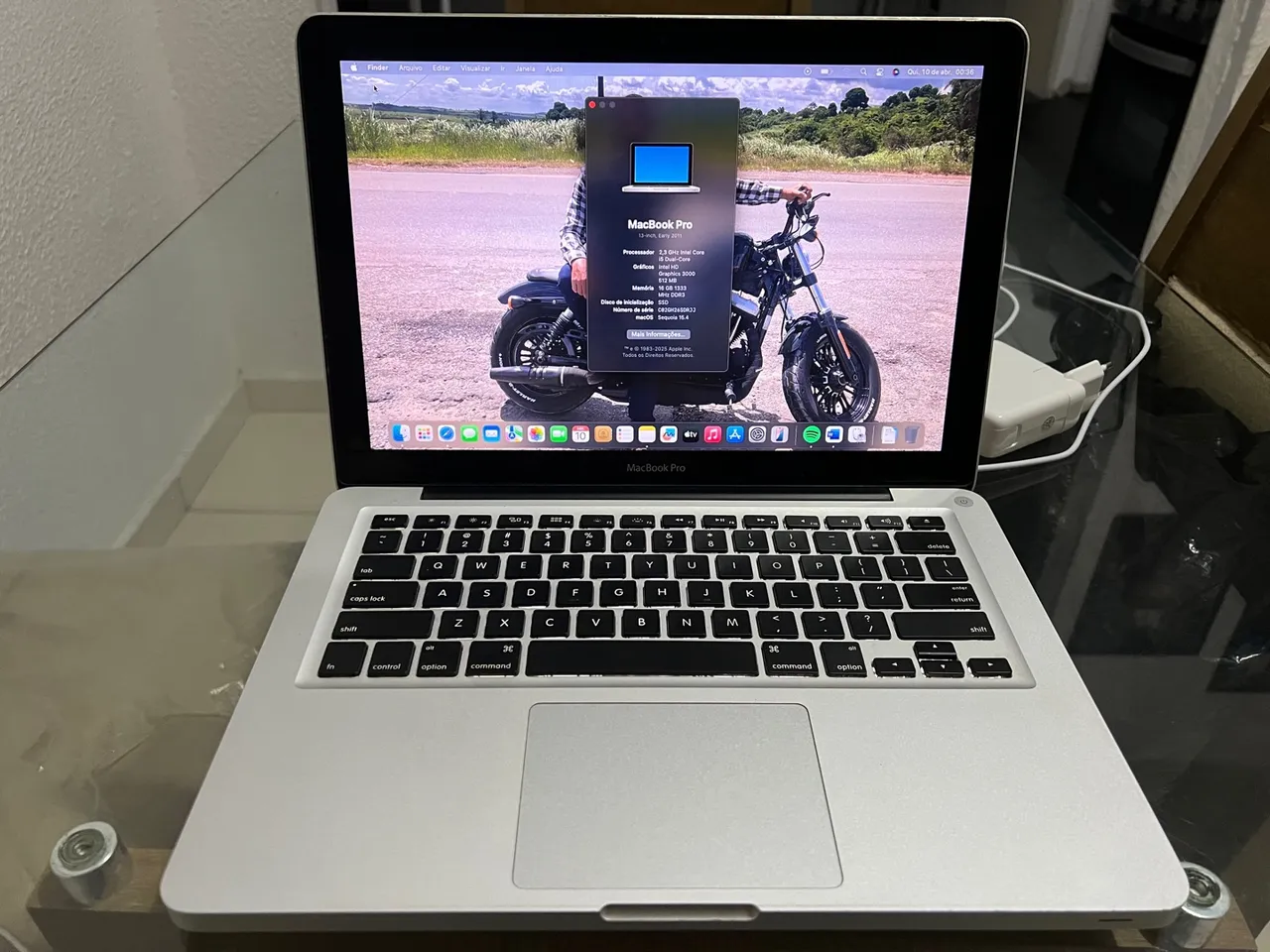 macbook pro 2011 13 i5 macbook pro 2011 13 i5