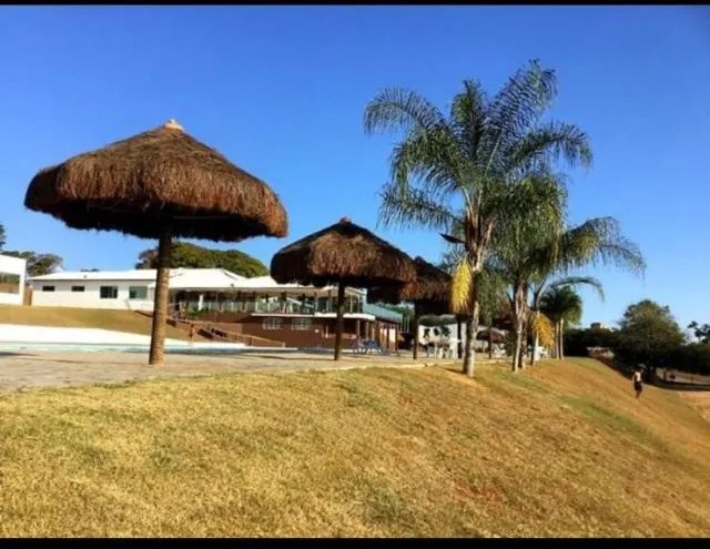 Foto - Sumaré - Jardim São Carlos