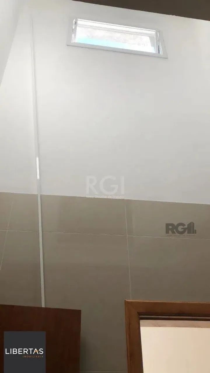 Casa NOVA em Nova Tramandai de 2 dormitórios - Foto 5
