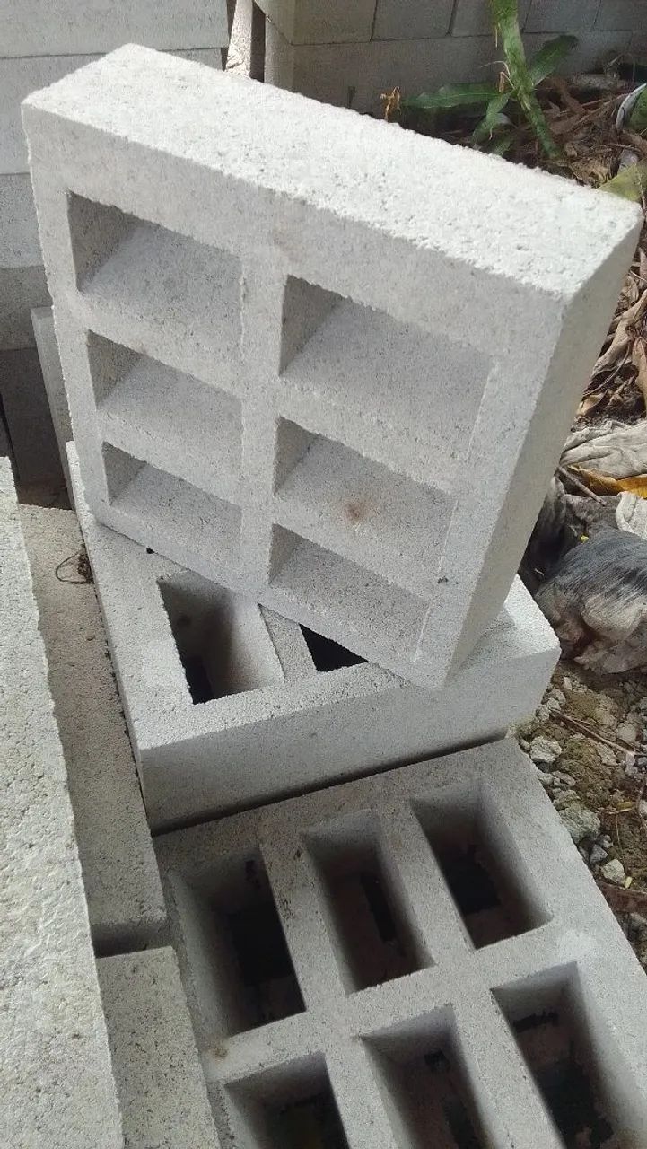 Cobogo64352679323139122