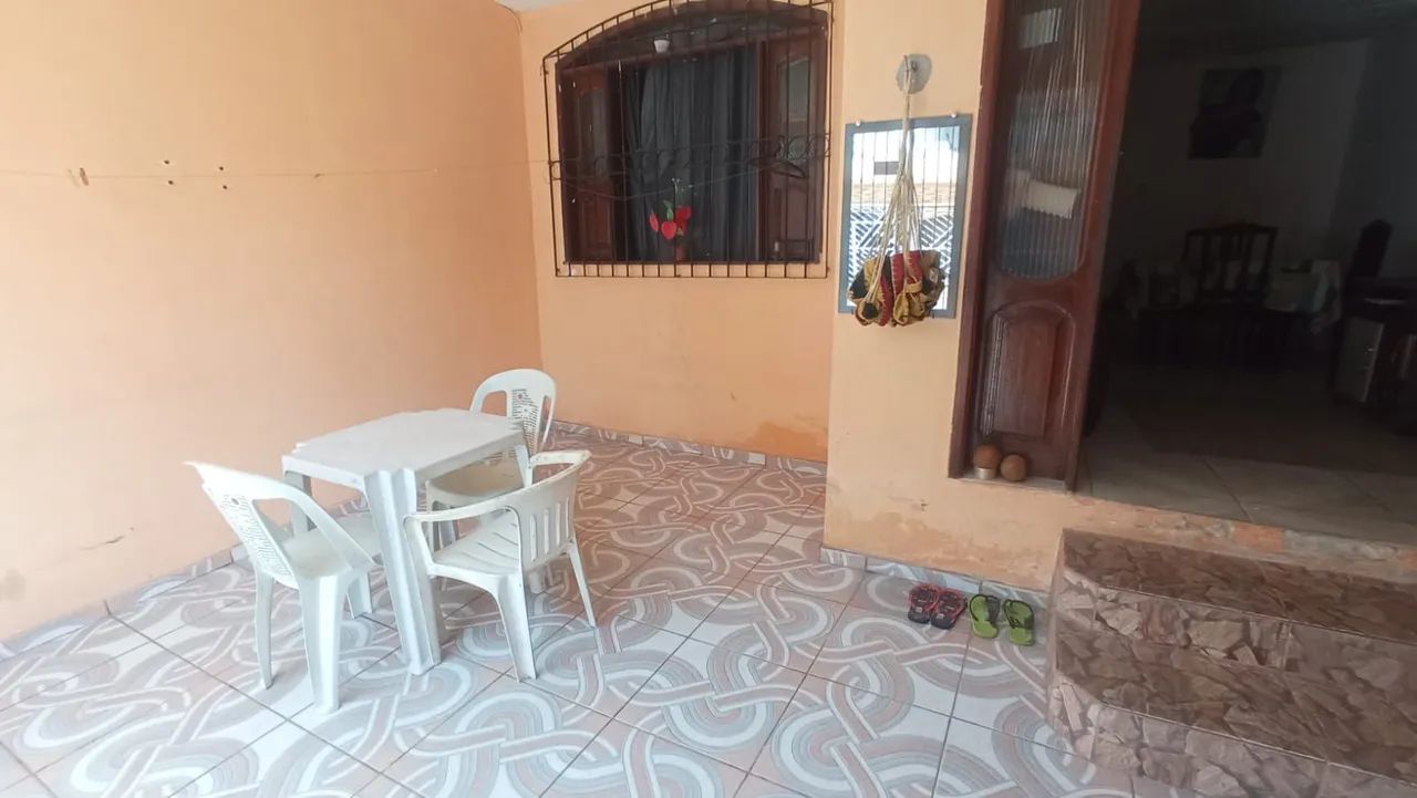 Conjunto STÉLIO MAROJA / ANANINDEUA PA - Foto 3
