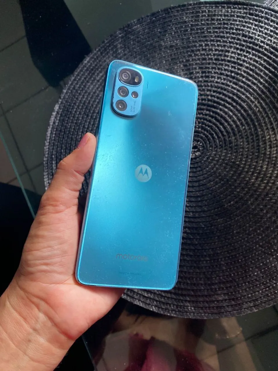 Celular vendas
