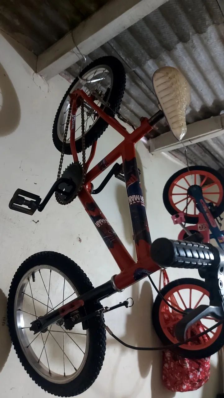 Vendo - Foto 2