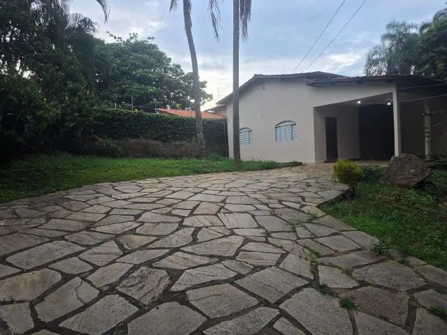 Quadra 38 do São Carlos - 4.354,95 m². Avenida Dona Elvira - Foto 4