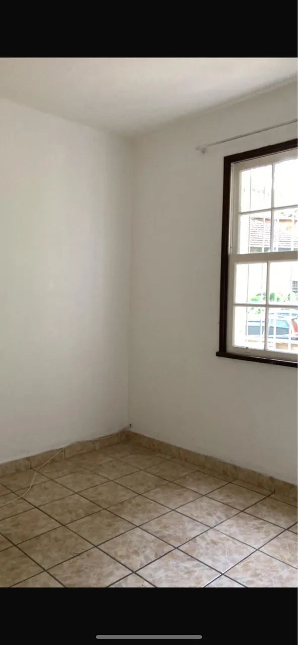 Foto - Petrópolis - Centro