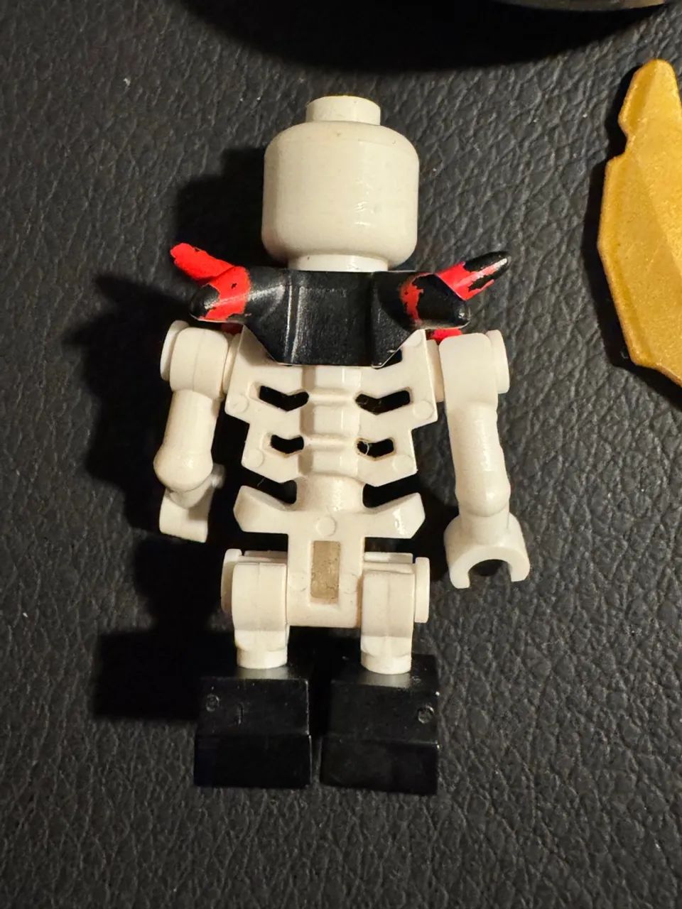 Lego Ninjago - Set 2114-1 Chopov blister pack - Foto 3