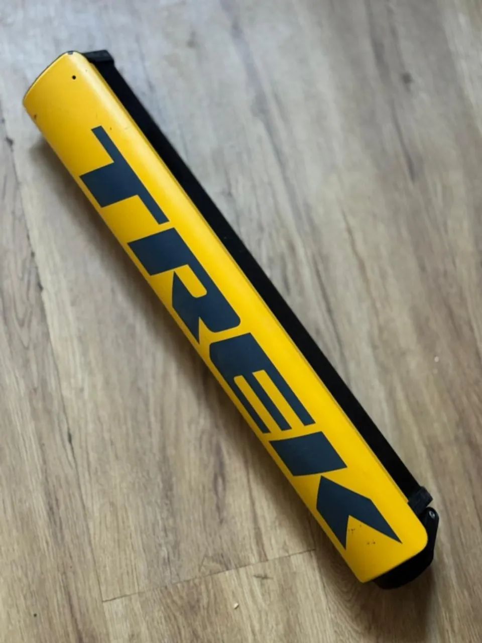 BATERIA BICICLETA ELETRICA 750w TREK RAIL 9.8 G4/5 (POUCO USO)
