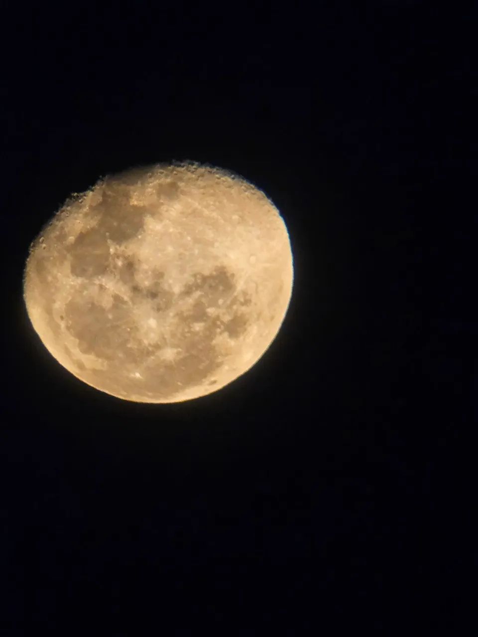 Telescópio SVBONY 70/400 - Foto 3