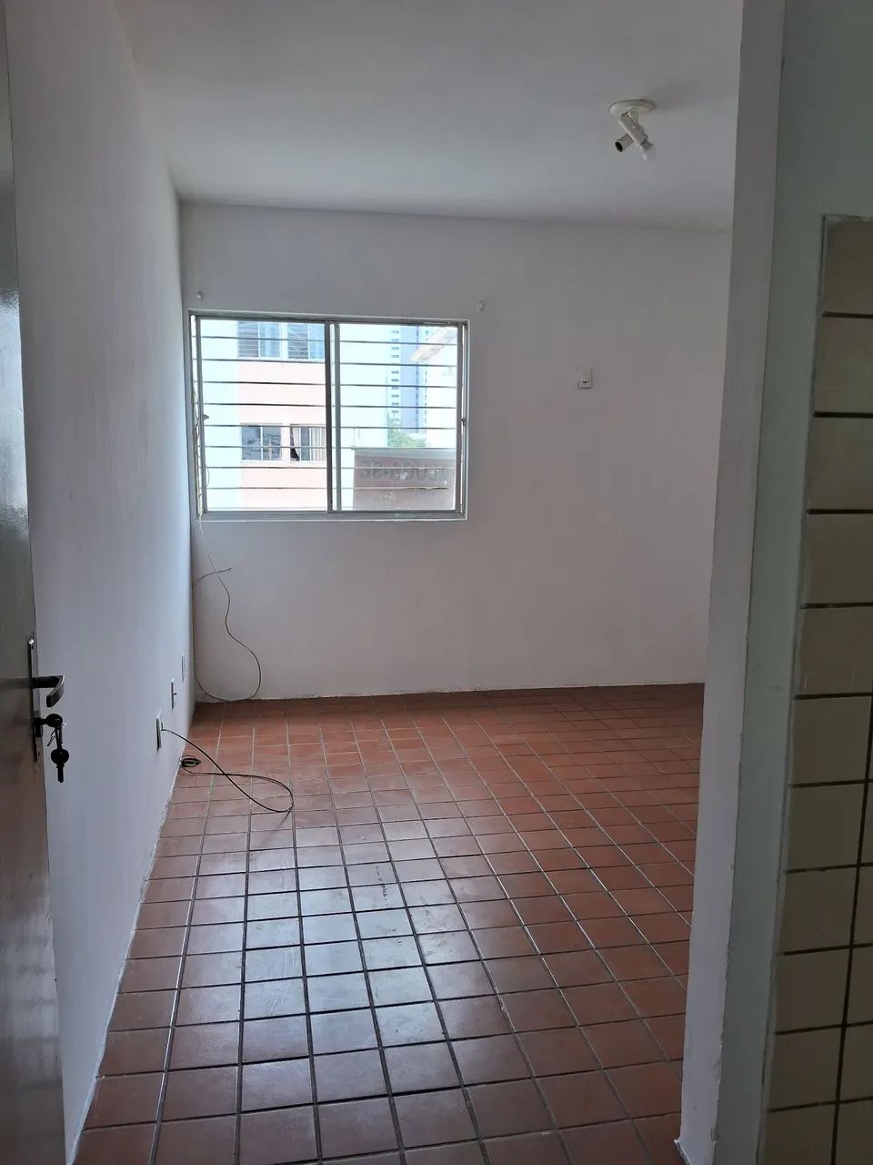 Foto - Recife - Várzea