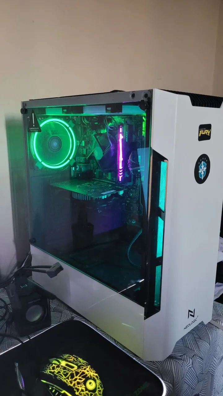 Pc gamer64315686673922120