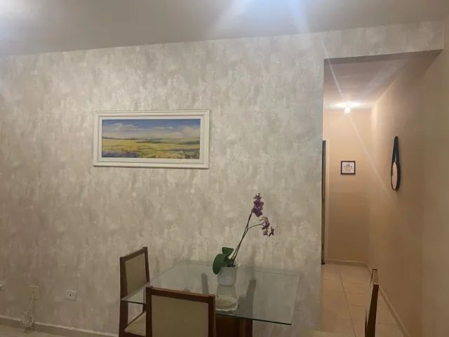 Foto - Votorantim - Vossoroca