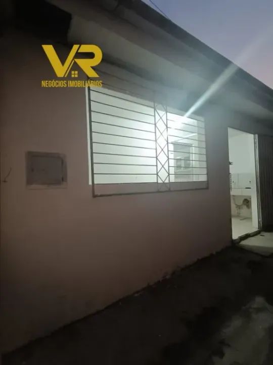 KITNETE ANUAL - RUA 444, ATRÁS DO KOMPRÃO - Foto 2