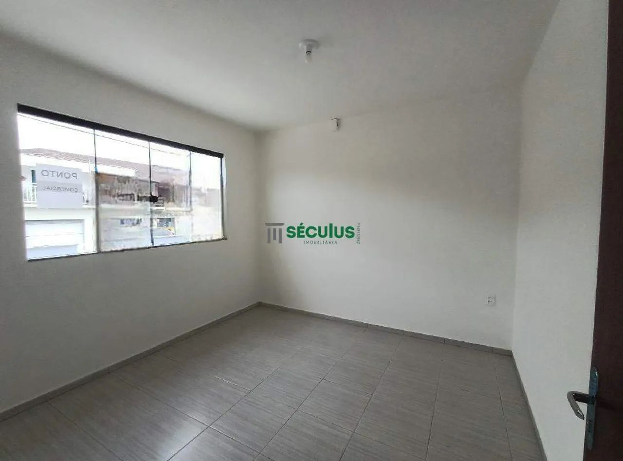Sala Comercial para aluguel, 1 vaga, VILA LALAU - Jaraguá do Sul/SC - Foto 5