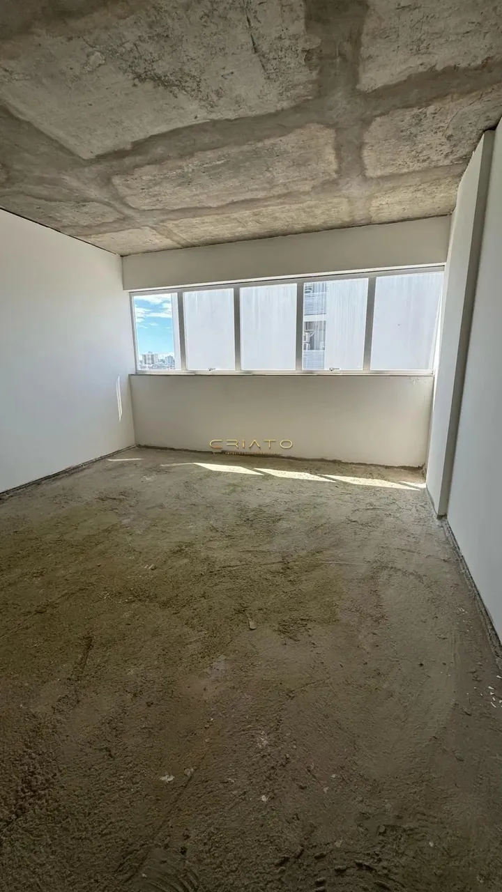 Sala Comercial 1 dormitórios à venda Centro Anápolis/GO