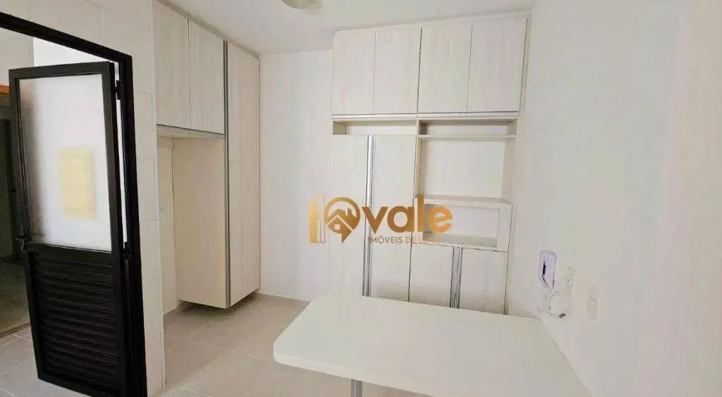 Apartamento com 4 dormitórios, 118 m² - venda por R$ 1.580.000,00 ou aluguel por R$ 7.700, - Foto 4